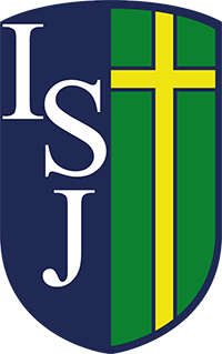 Colegio Instituto San Jose