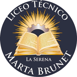 Liceo Tecnico Marta Brunet