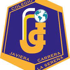 Colegio Javiera Carrera