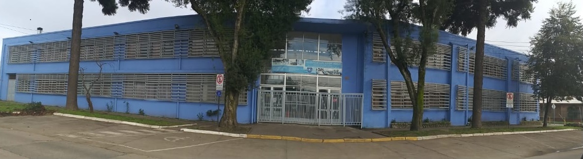 Escuela José Elías Bolivar Herrera