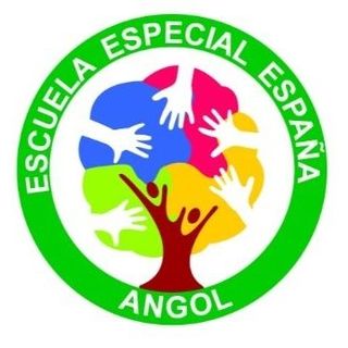 Escuela Especial Espana