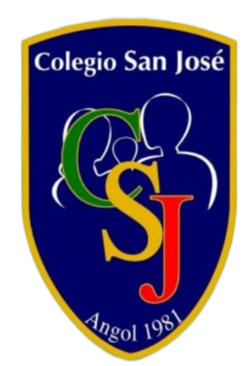 Colegio San Jose
