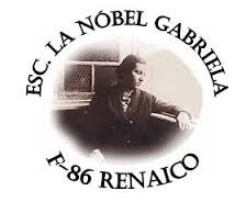 Escuela Municip. La Nobel Gabriela