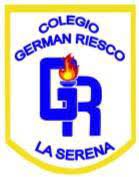 Colegio German Riesco