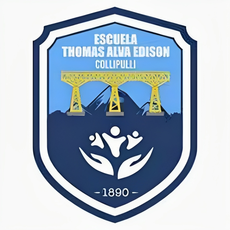 Escuela Thomas Alva Edison