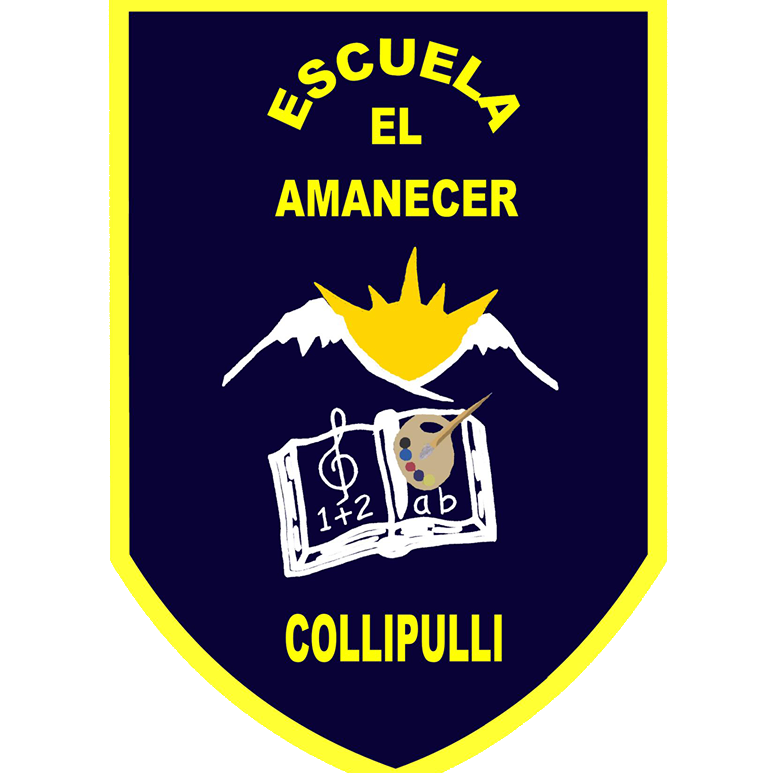Escuela Michigan El Amanecer