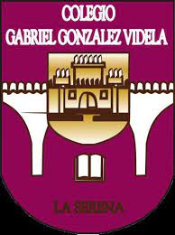 Colegio Gabriel Gonzalez Videla