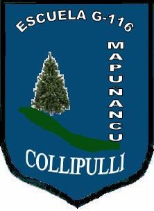 Escuela Basica Mapudanco