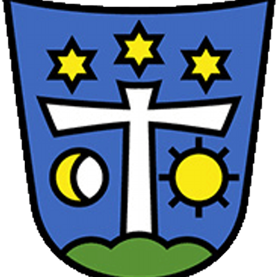 Colegio Santa Cruz De Victoria