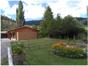Esc. Basica Anidir