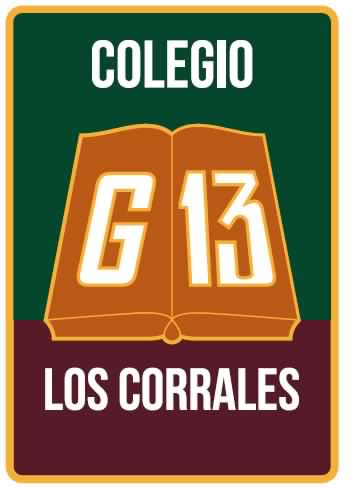 Escuela De Los Corrales