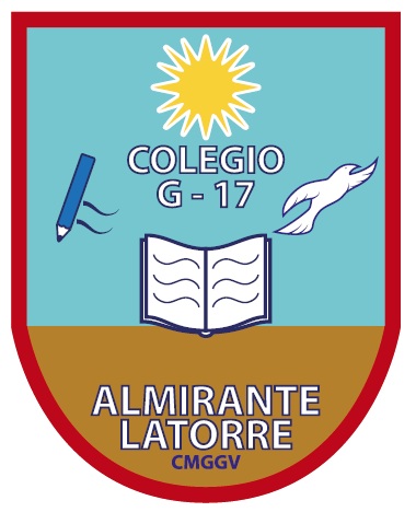 Escuela De Almirante Latorre