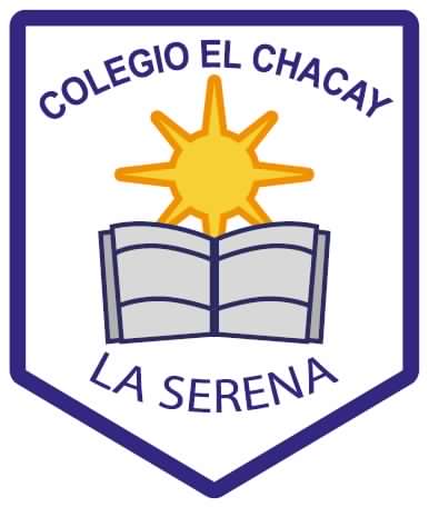 Escuela De Chacay Alto