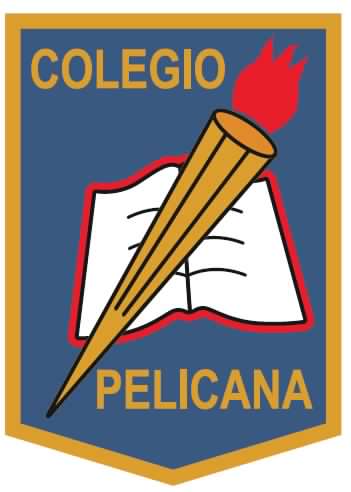 Escuela De Pelicana