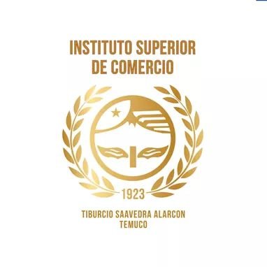 Instituto Superior De Comercio