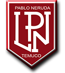 Liceo Pablo Neruda