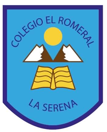 Colegio El Romeral