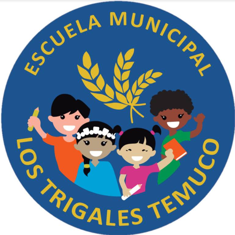 Escuela Los Trigales