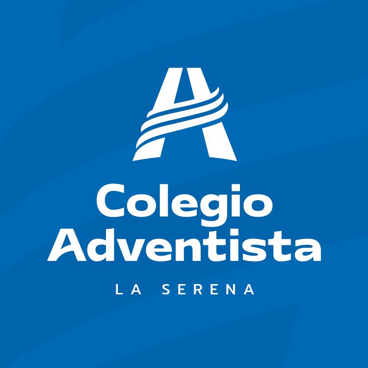 Colegio Adventista La Serena