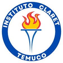 Instituto Claret