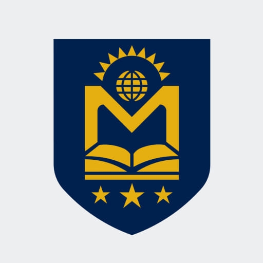 Escuela Y Liceo Montessori