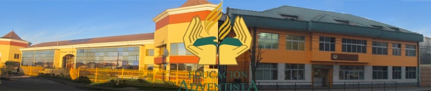 Liceo Adventista De Temuco
