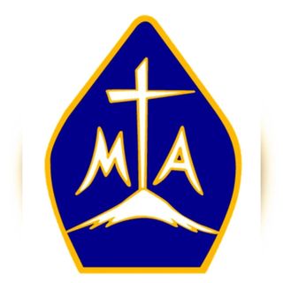 Colegio Madre Admirable De Schoenstatt