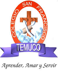 Colegio San Francisco