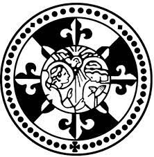 Colegio San Francisco Coll