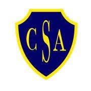 Colegio San Antonio
