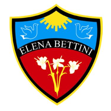 Colegio Elena Bettini