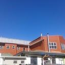 Escuela Particular Los Trigales