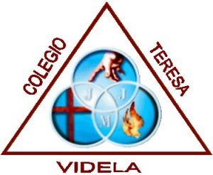 Escuela Particular Teresa Videla De G