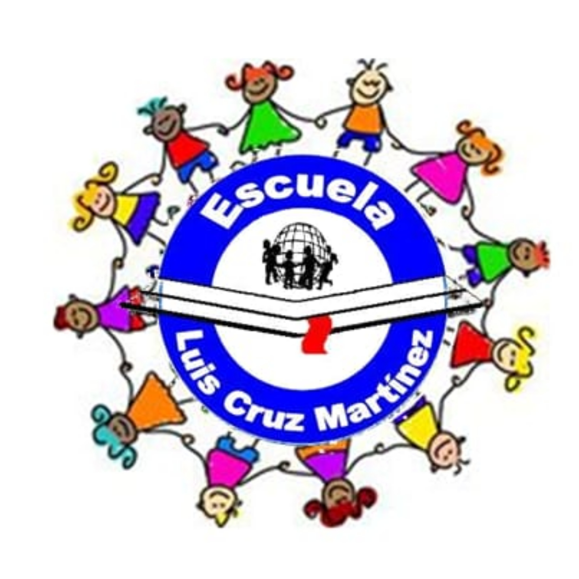 Escuela Particular Luis Cruz Martinez