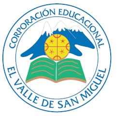 Escuela Particular El Valle