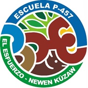 Escuela Particular El Esfuerzo