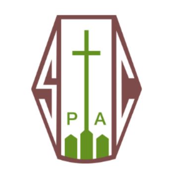 Colegio Seminario Conciliar