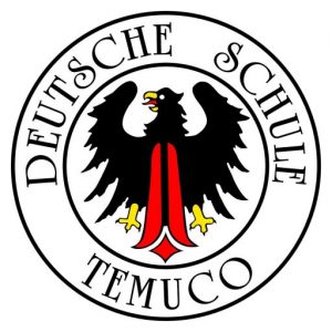 Colegio Aleman Temuco