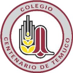 Colegio Centenario
