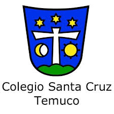 Colegio Santa Cruz Temuco