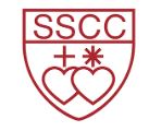 Colegio Sagrados Corazones