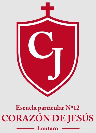 Escuela Particular Corazon De Jesus