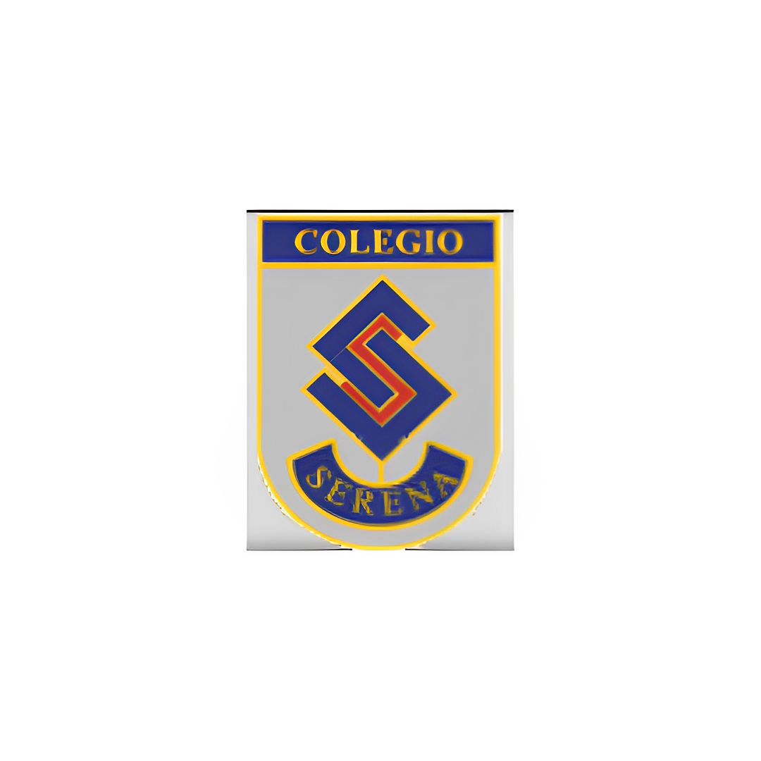 Colegio Serena