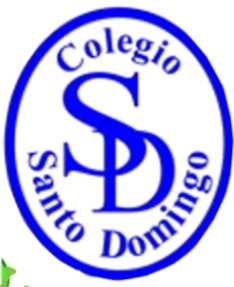 Colegio Santo Domingo