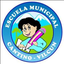 Esc. Basica Cantino