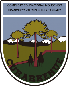 Complejo Educacional Monseñor Frco. Valdes S