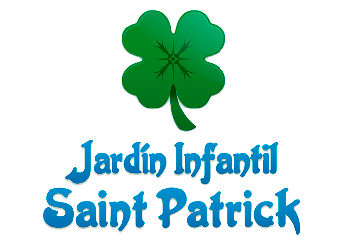 Saint Patrick Jardín Infantil