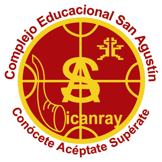 Liceo Bicentenario De Excelencia San Agustín