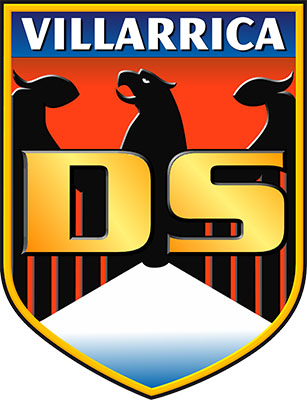Colegio Aleman Villarrica