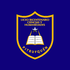 Liceo Bicentenario Ciencias Y Humanidades Rbd 6223-5